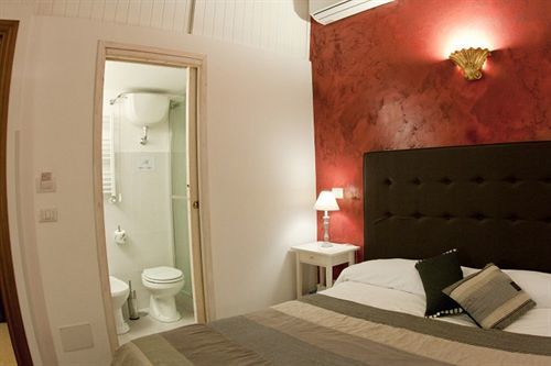 Bed & Breakfast De' Fiori Rom