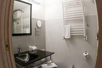 Bed & Breakfast De' Fiori Rom